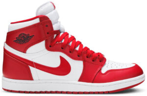 Jordan 1 Retro High New Beginnings CQ4921-601 - Phonecase4u photo 1