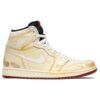 Jordan 1 Retro High Nigel Sylvester BV1803-106 - Phonecase4u photo 1