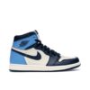 Jordan 1 Retro High Obsidian (GS) 575441-140 - Phonecase4u photo 1