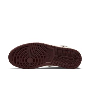 Jordan 1 Retro High OG A Ma Maniére DO7097-100 - Phonecase4u photo 4