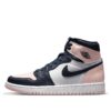 Jordan 1 Retro High OG Atmosphere (Women's) DD9335-641 - Phonecase4u photo 1