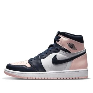 Jordan 1 Retro High OG Atmosphere (Women's) DD9335-641 - Phonecase4u photo 1