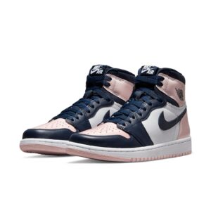 Jordan 1 Retro High OG Atmosphere (Women's) DD9335-641 - Phonecase4u photo 2