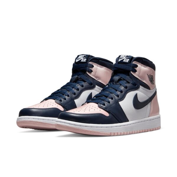 Jordan 1 Retro High OG Atmosphere (Women's) DD9335-641 - Phonecase4u photo 2