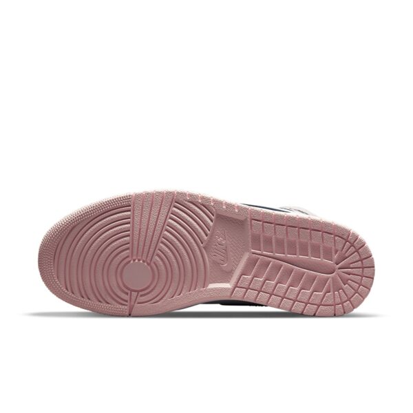 Jordan 1 Retro High OG Atmosphere (Women's) DD9335-641 - Phonecase4u photo 4