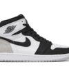 Jordan 1 Retro High OG Bleached Coral 555088-108 - Phonecase4u photo 1