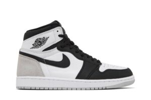 Jordan 1 Retro High OG Bleached Coral 555088-108 - Phonecase4u photo 1