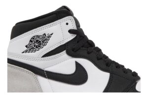 Jordan 1 Retro High OG Bleached Coral 555088-108 - Phonecase4u photo 2