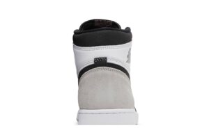 Jordan 1 Retro High OG Bleached Coral 555088-108 - Phonecase4u photo 7