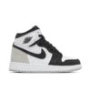 Jordan 1 Retro High OG Bleached Coral (GS) 575441-108 - Phonecase4u photo 1