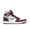 Jordan 1 Retro High OG Bordeaux 555088-611 - Phonecase4u photo 1