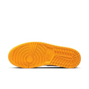 Jordan 1 Retro High OG Brotherhood 555088-706 - Phonecase4u photo 4