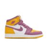 Jordan 1 Retro High OG Brotherhood (GS) 575441-706 - Phonecase4u photo 1