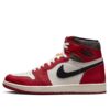 Jordan 1 Retro High OG Chicago Lost and Found DZ5485-612 - Phonecase4u photo 1