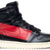 Jordan 1 Retro High OG Defiant Couture BQ6682-006 - Phonecase4u photo 1