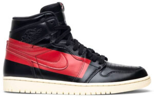 Jordan 1 Retro High OG Defiant Couture BQ6682-006 - Phonecase4u photo 1