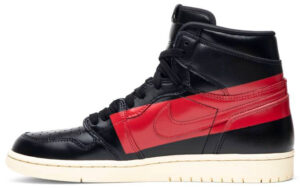 Jordan 1 Retro High OG Defiant Couture BQ6682-006 - Phonecase4u photo 2