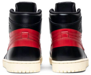 Jordan 1 Retro High OG Defiant Couture BQ6682-006 - Phonecase4u photo 4