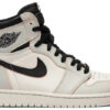 Jordan 1 Retro High OG Defiant SB NYC to Paris CD6578-006 - Phonecase4u photo 1