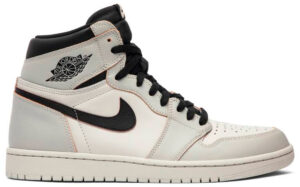 Jordan 1 Retro High OG Defiant SB NYC to Paris CD6578-006 - Phonecase4u photo 1