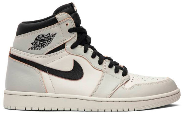 Jordan 1 Retro High OG Defiant SB NYC to Paris CD6578-006 - Phonecase4u photo 1