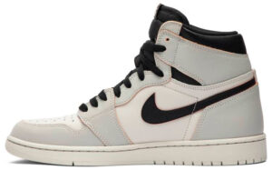 Jordan 1 Retro High OG Defiant SB NYC to Paris CD6578-006 - Phonecase4u photo 4