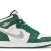 Jordan 1 Retro High OG Gorge Green DZ5485-303 - Phonecase4u photo 1