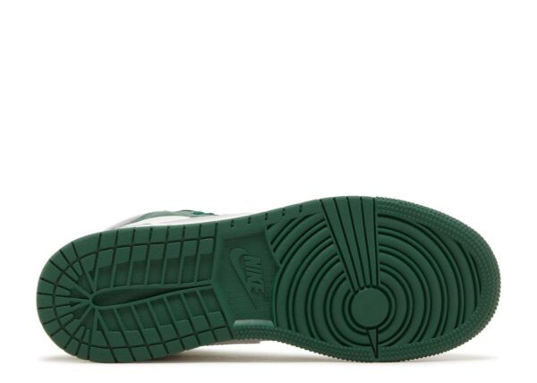 Jordan 1 Retro High OG Gorge Green DZ5485-303 - Phonecase4u photo 3