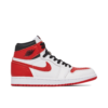 Jordan 1 Retro High OG Heritage 555088-161 - Phonecase4u photo 1