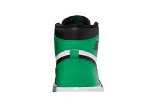 Jordan 1 Retro High OG Lucky Green DZ5485-031 - Phonecase4u photo 7