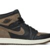 Jordan 1 Retro High OG Palomino DZ5485-020 - Phonecase4u photo 1