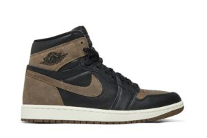 Jordan 1 Retro High OG Palomino DZ5485-020 - Phonecase4u photo 1