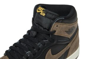 Jordan 1 Retro High OG Palomino DZ5485-020 - Phonecase4u photo 10
