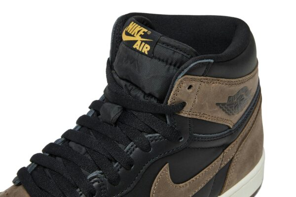 Jordan 1 Retro High OG Palomino DZ5485-020 - Phonecase4u photo 10