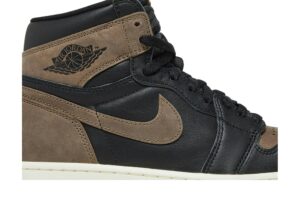Jordan 1 Retro High OG Palomino DZ5485-020 - Phonecase4u photo 2