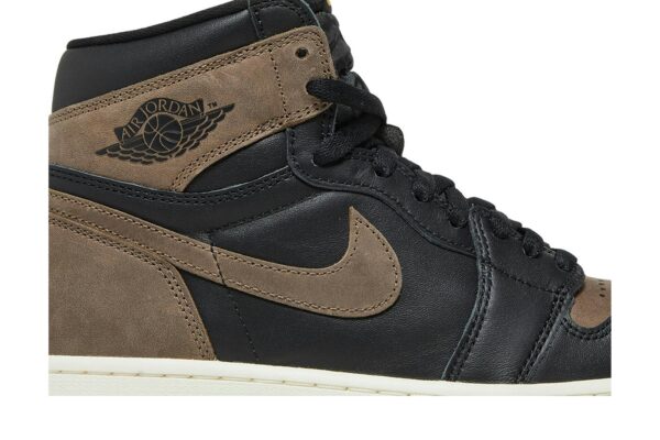 Jordan 1 Retro High OG Palomino DZ5485-020 - Phonecase4u photo 2