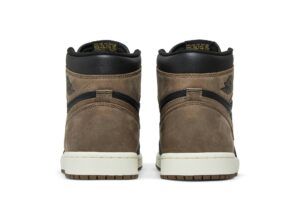 Jordan 1 Retro High OG Palomino DZ5485-020 - Phonecase4u photo 6