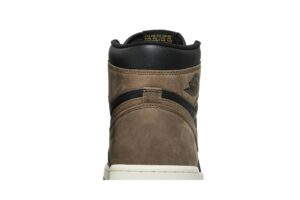 Jordan 1 Retro High OG Palomino DZ5485-020 - Phonecase4u photo 7