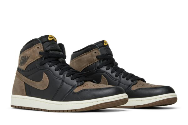 Jordan 1 Retro High OG Palomino DZ5485-020 - Phonecase4u photo 8