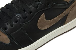 Jordan 1 Retro High OG Palomino DZ5485-020 - Phonecase4u photo 9