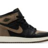 Jordan 1 Retro High OG Palomino (GS) FD1437-020 - Phonecase4u photo 1