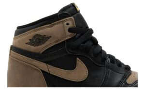 Jordan 1 Retro High OG Palomino (GS) FD1437-020 - Phonecase4u photo 2