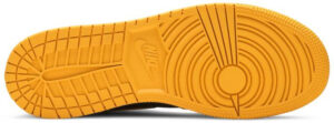 Jordan 1 Retro High OG Pollen (GS) 575441-701 - Phonecase4u photo 5
