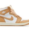 Jordan 1 Retro High OG Praline (Women's) FN6622-201 - Phonecase4u photo 1