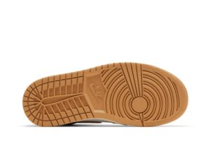 Jordan 1 Retro High OG Praline (Women's) FN6622-201 - Phonecase4u photo 4