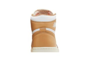 Jordan 1 Retro High OG Praline (Women's) FN6622-201 - Phonecase4u photo 7
