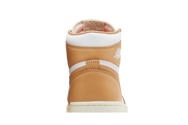 Jordan 1 Retro High OG Praline (Women's) FN6622-201 - Phonecase4u photo 7