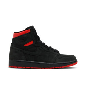 Jordan 1 Retro High OG Quai 54 (2017) (GS) AH1041-054 - Phonecase4u photo 1