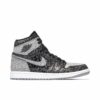 Jordan 1 Retro High OG Rebellionaire 555088-036 - Phonecase4u photo 1