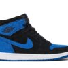 Jordan 1 Retro High OG Royal Reimagined DZ5485-042 - Phonecase4u photo 1